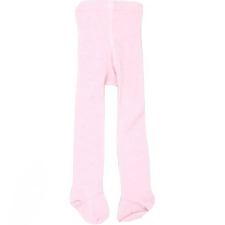 دو جفت جوراب شلواری