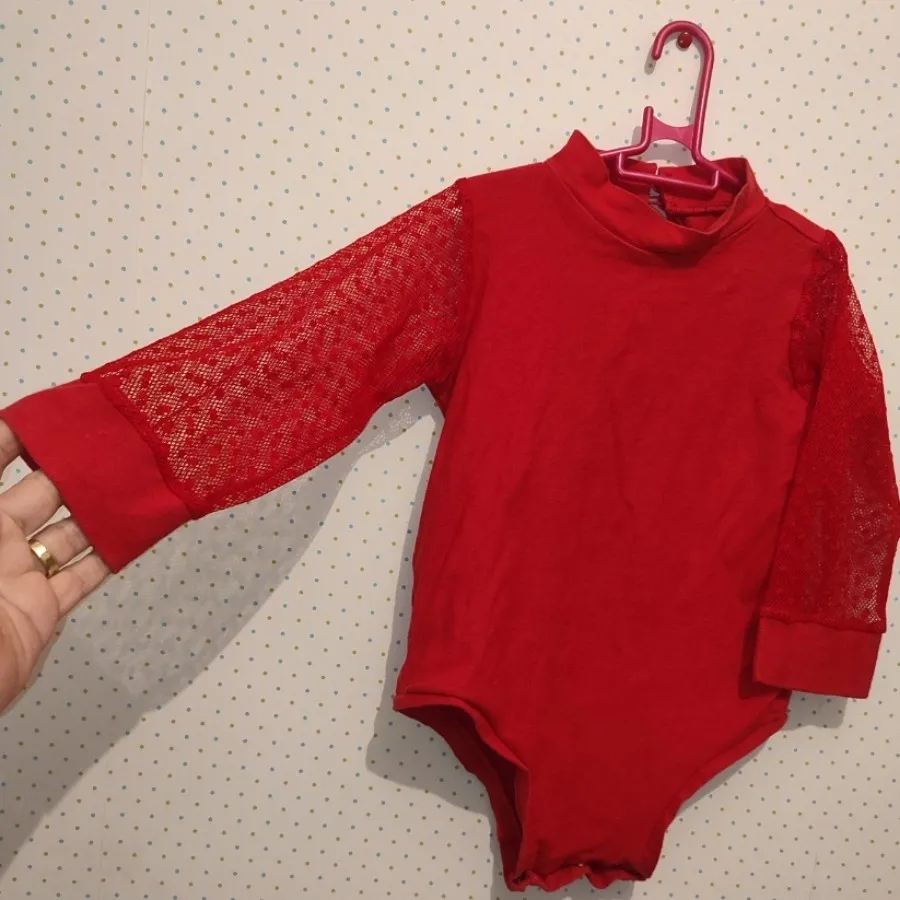 بادی [  لباس یلدا ]