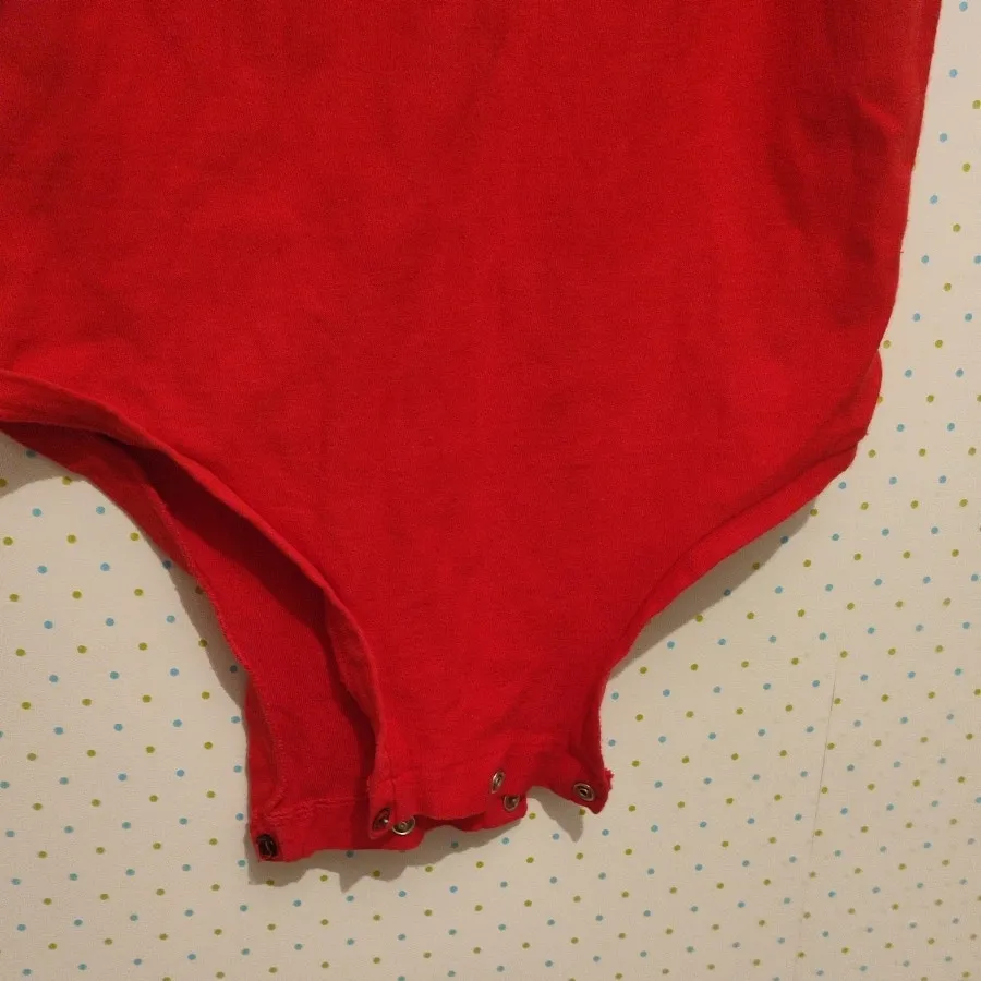 بادی [  لباس یلدا ]