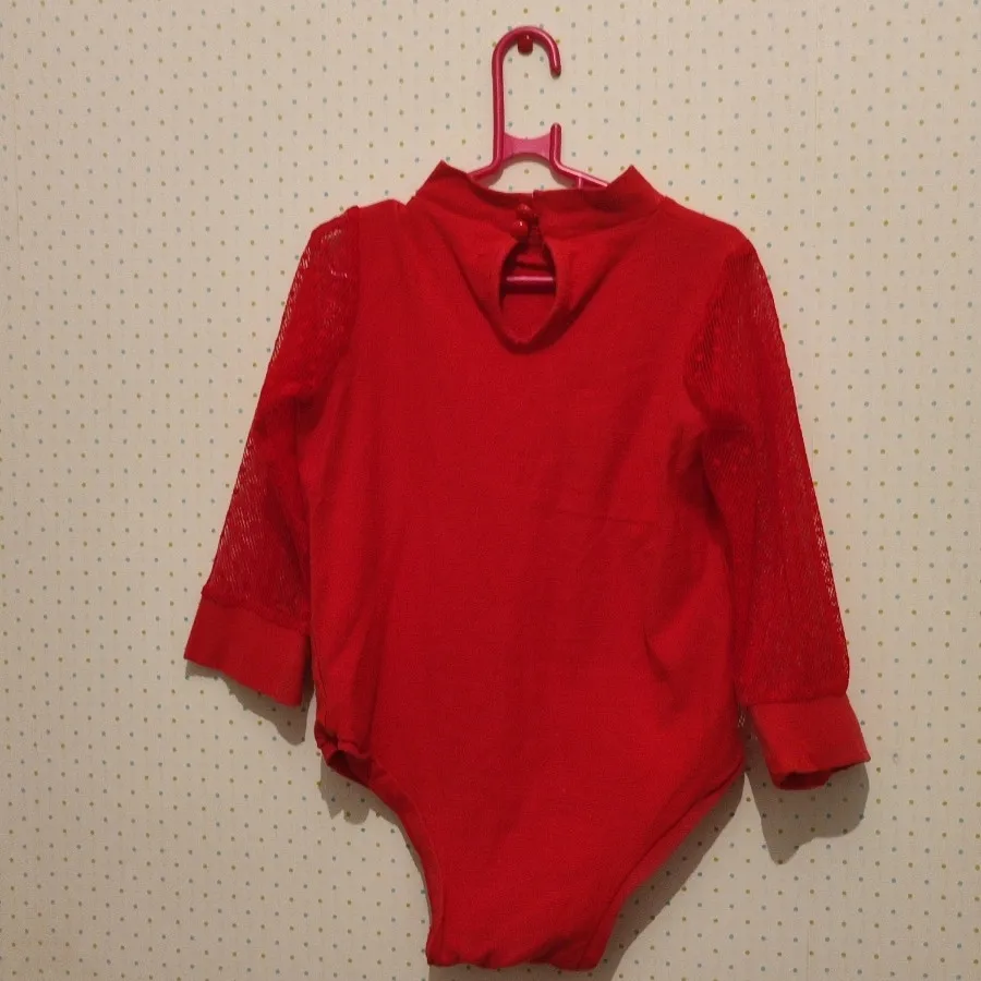 بادی [  لباس یلدا ]