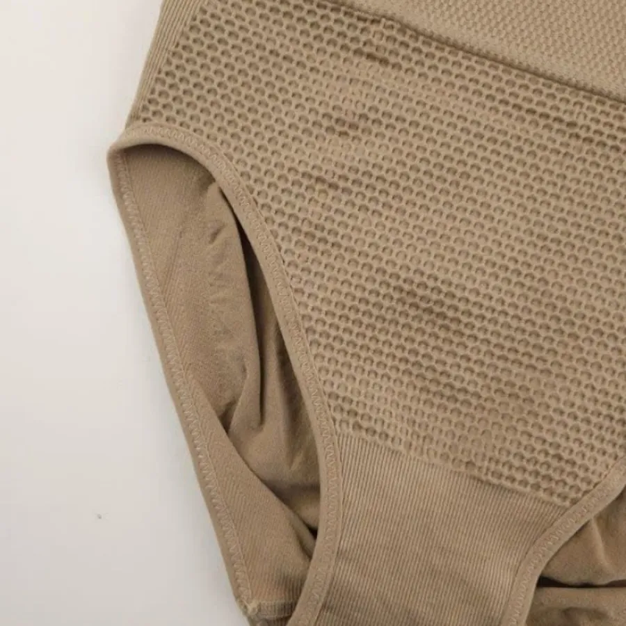 شورت گن دار