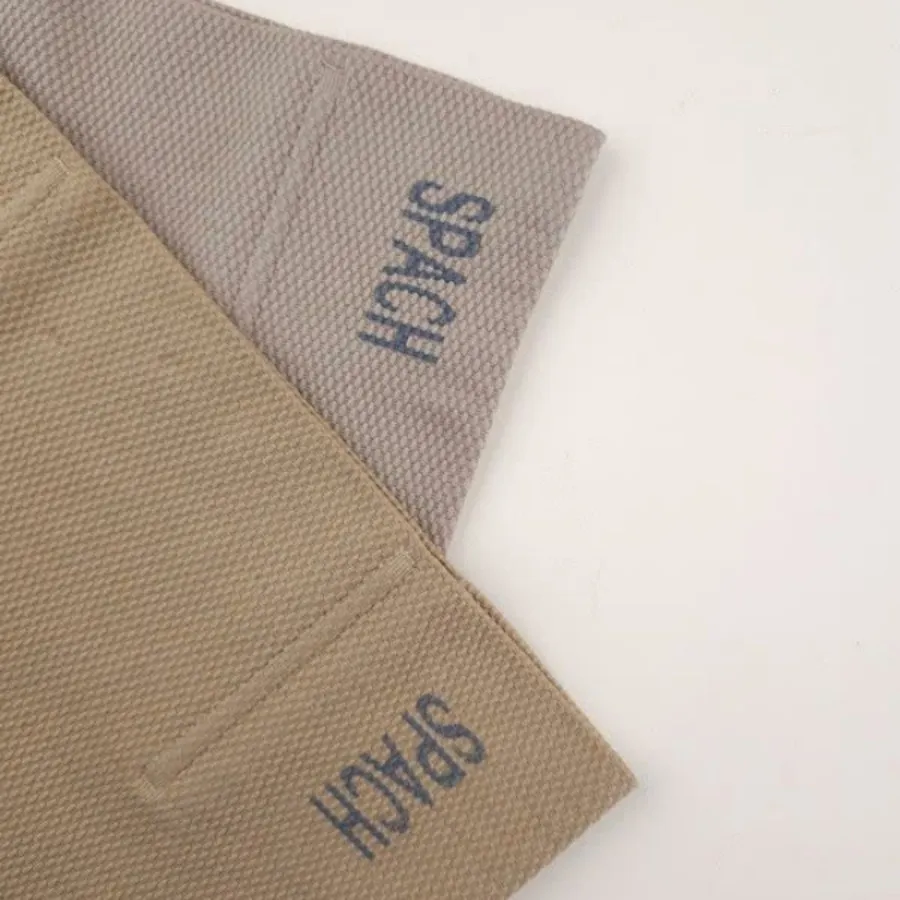 شورت گن دار