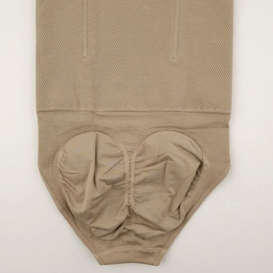 شورت گن دار