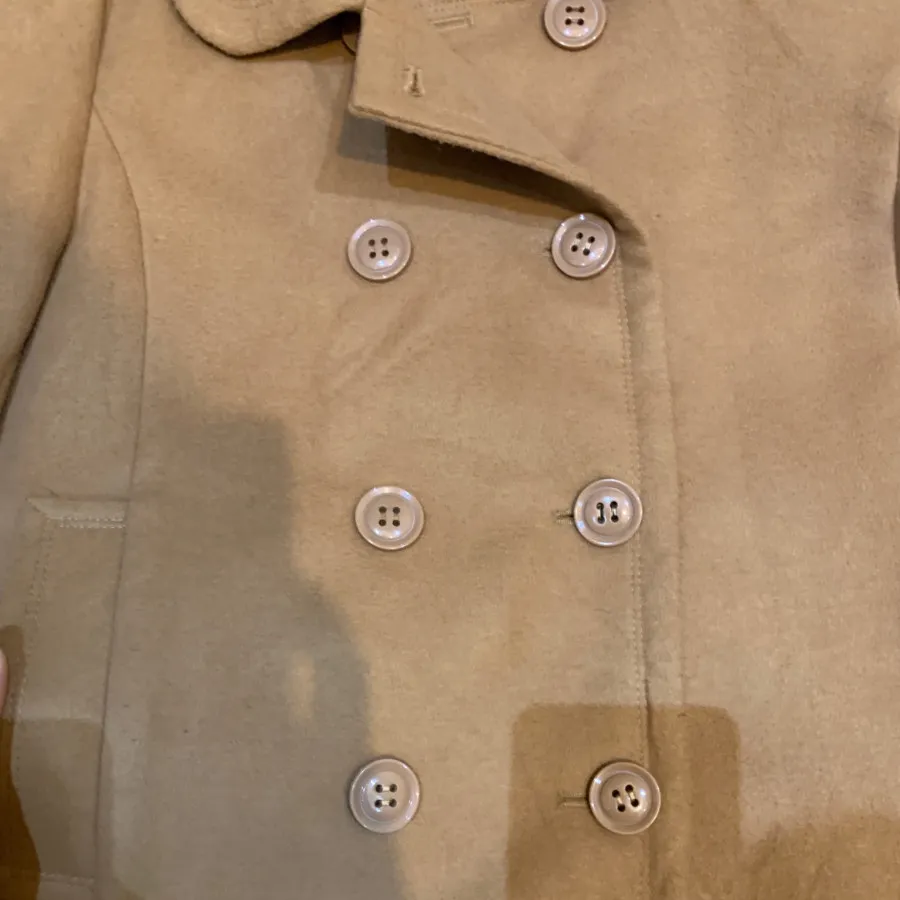 شکت فوتر خارجی