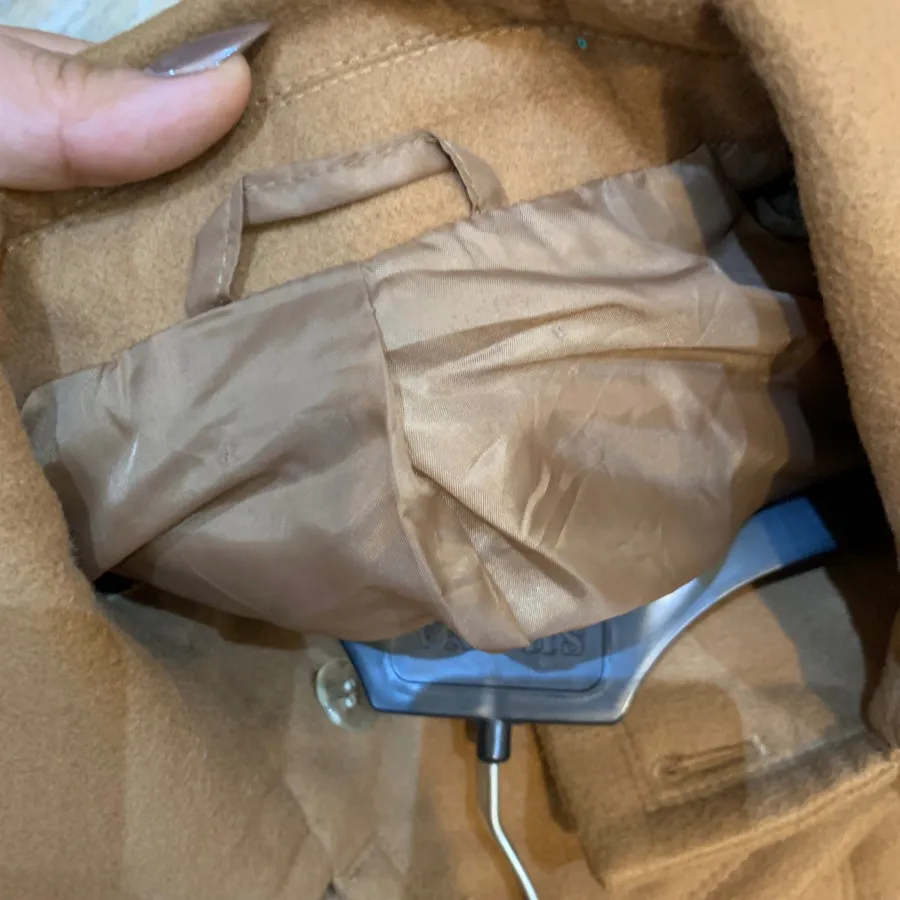 شکت فوتر خارجی