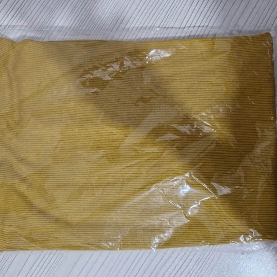 تیشرت برشکا