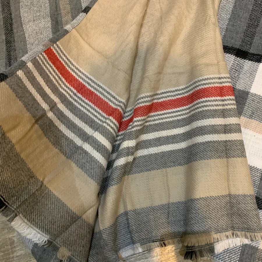 پانچو اورجینال