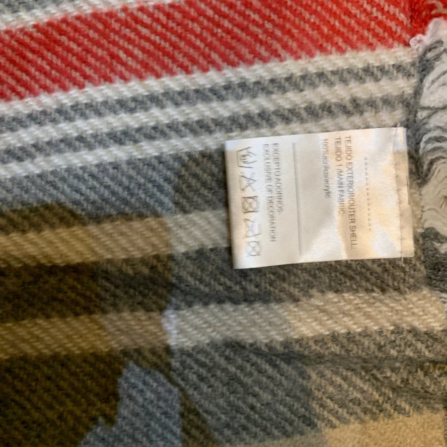 پانچو اورجینال