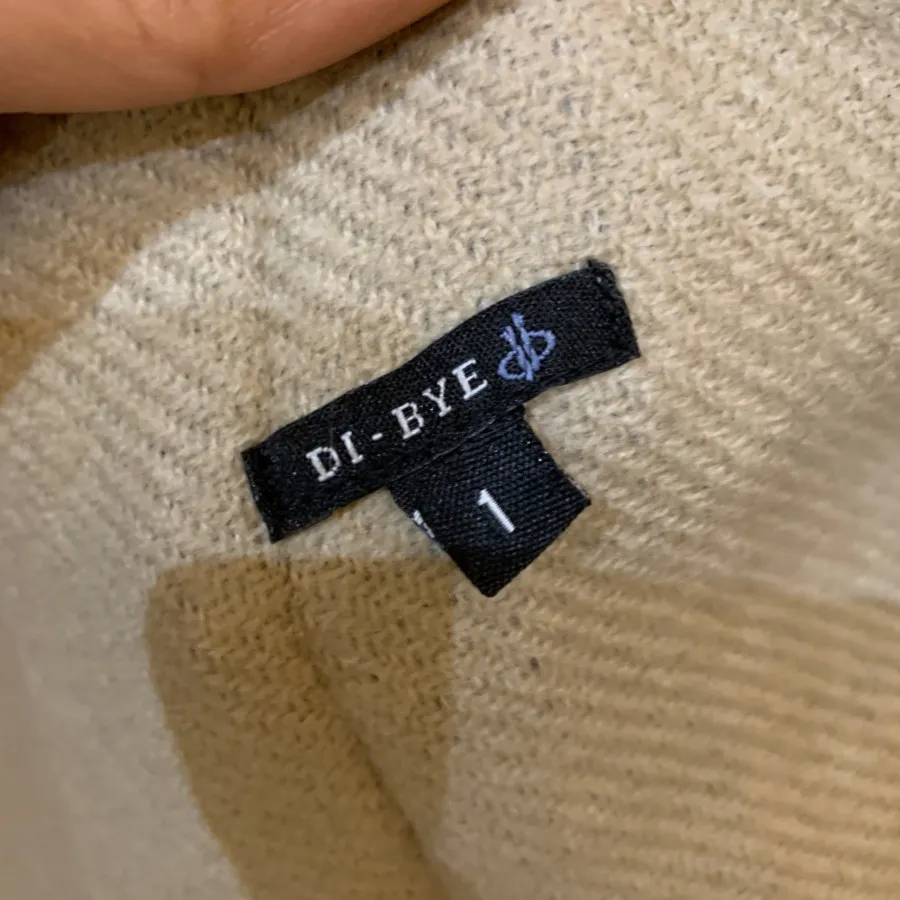 پانچو اورجینال