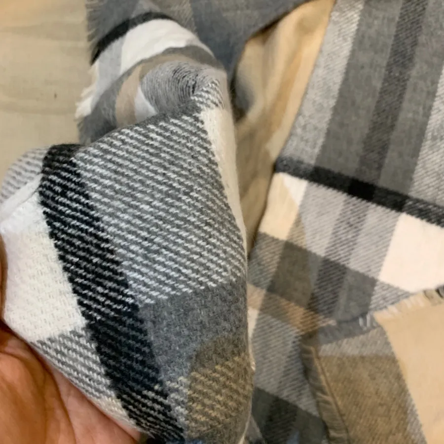 پانچو اورجینال