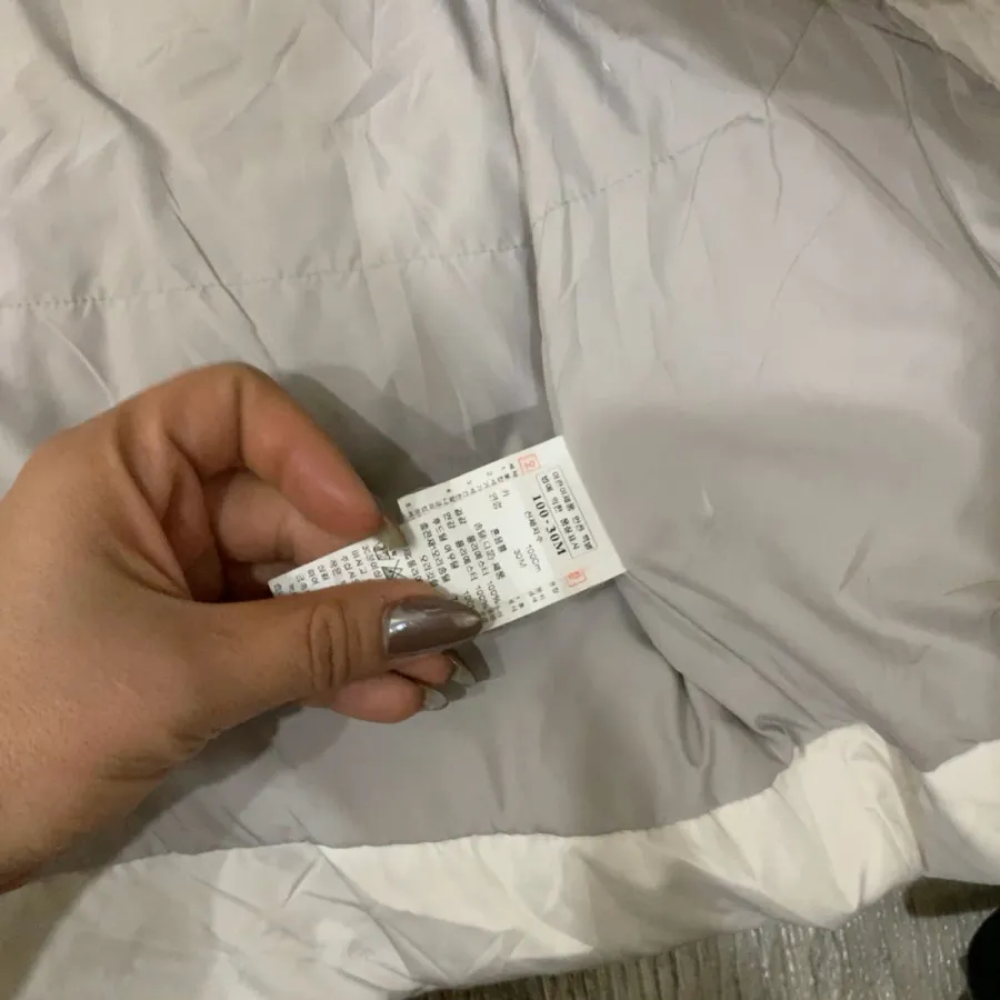 کاپشن اورجینال