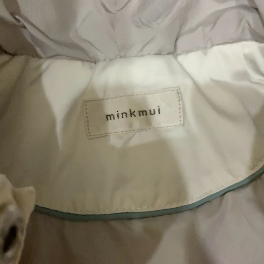 کاپشن اورجینال