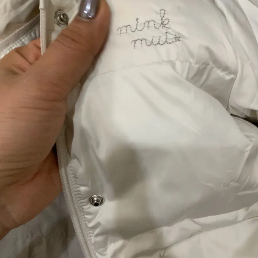 کاپشن اورجینال