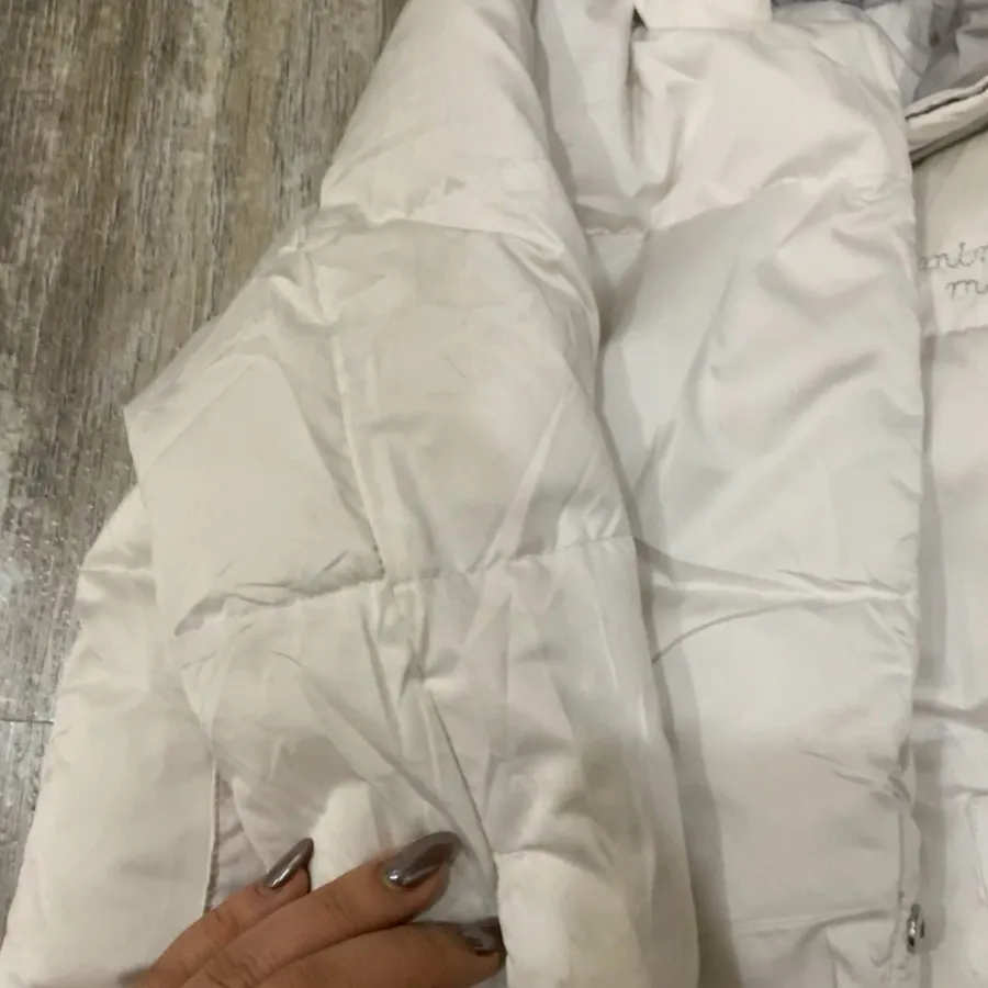 کاپشن اورجینال