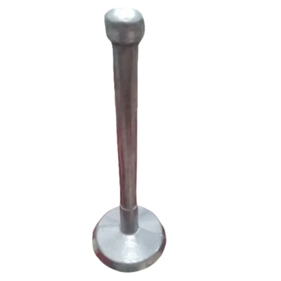 گوشت کوب دستی معدنی