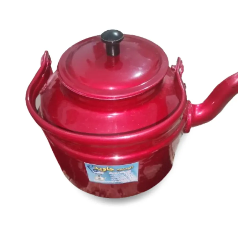 کتر آلومینیومی