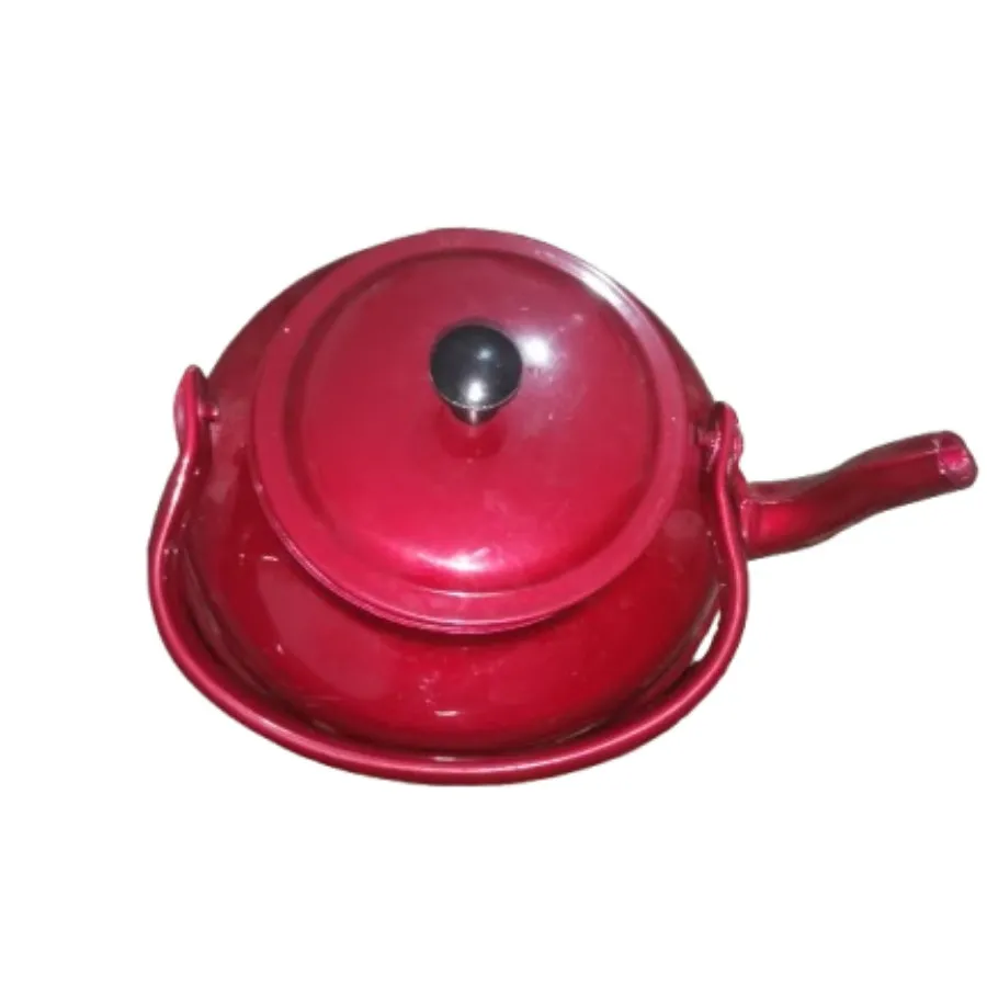 کتر آلومینیومی