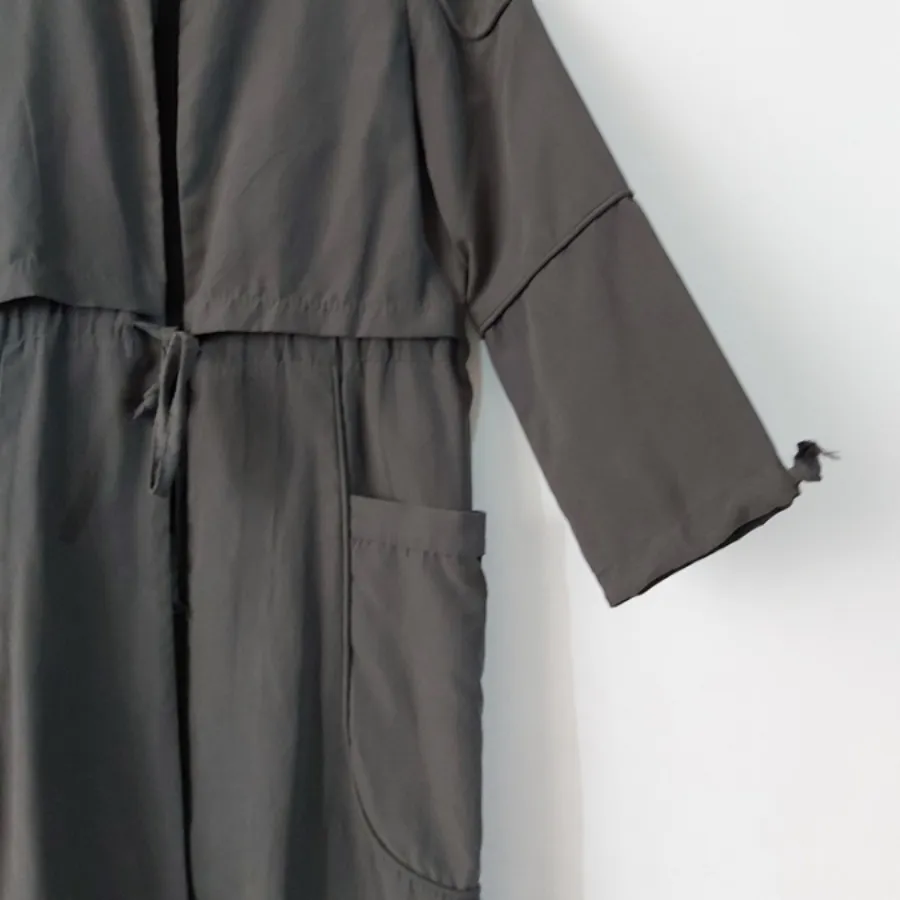 بارانی میکرو فیلی