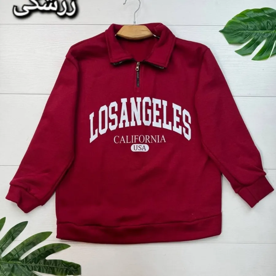 دورس تو کرکی