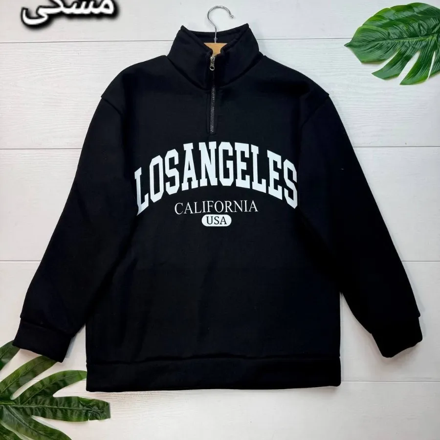 دورس تو کرکی