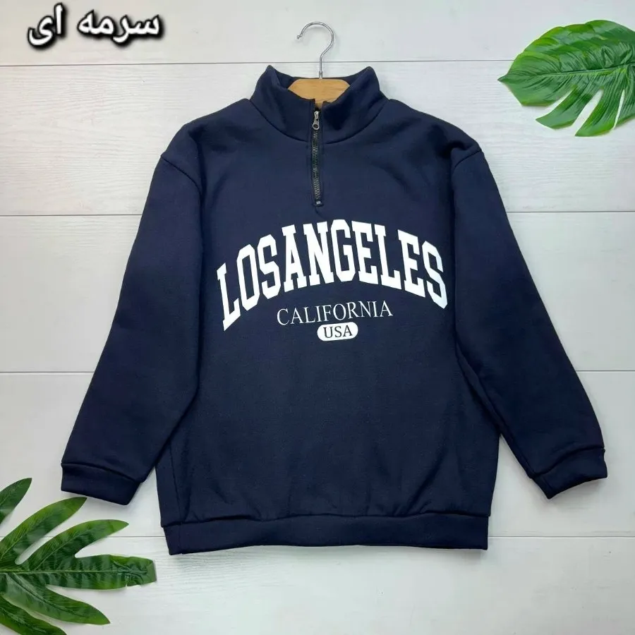 دورس تو کرکی