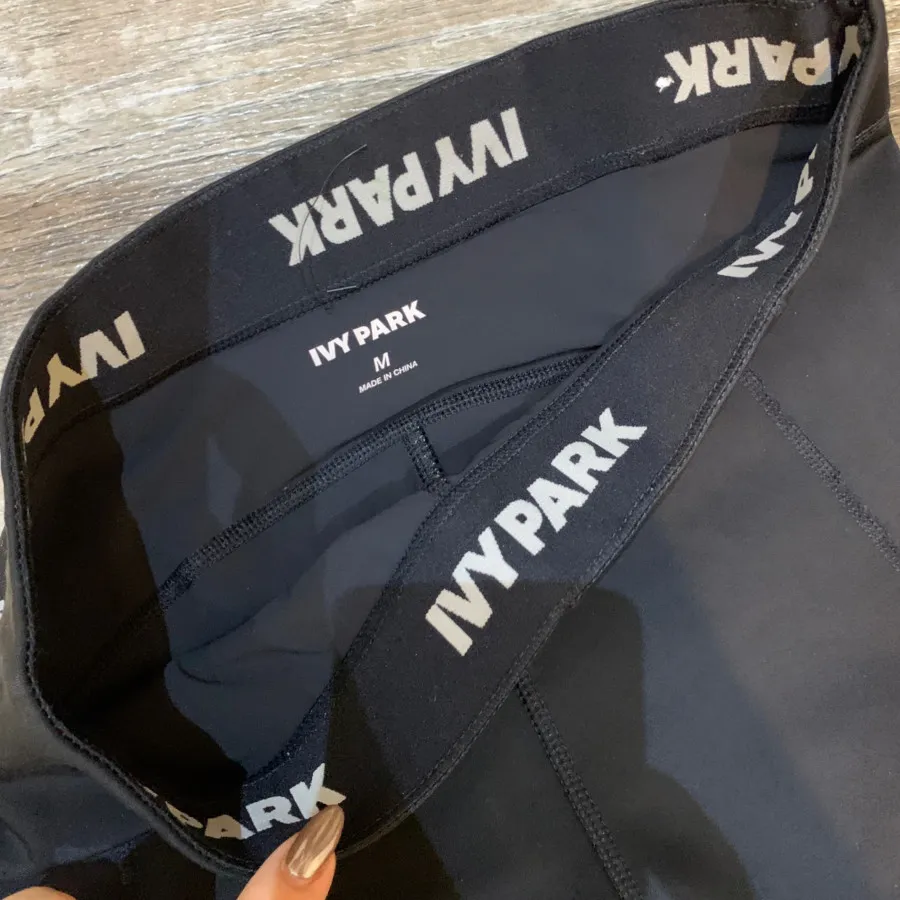 شلوارک اورجینال