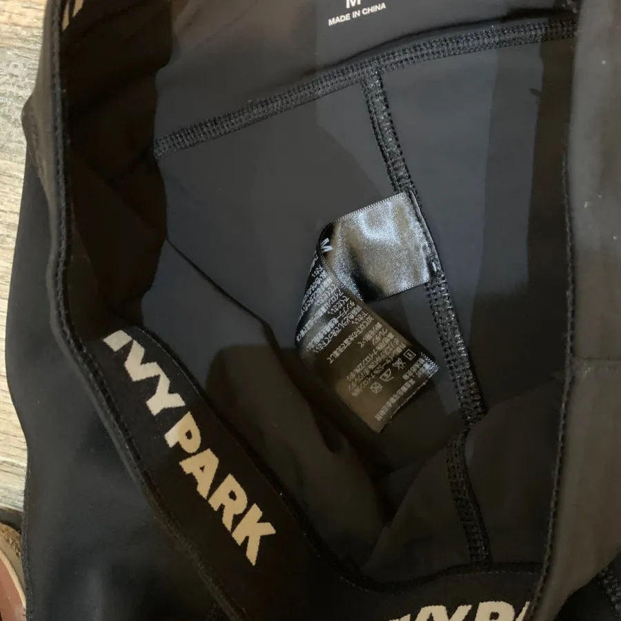 شلوارک اورجینال