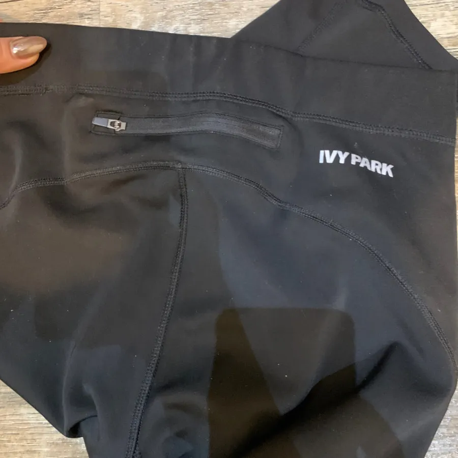 شلوارک اورجینال