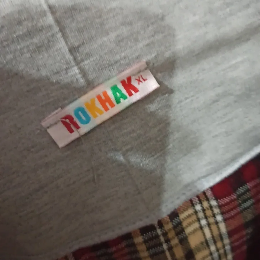 سویشرت اسپرت