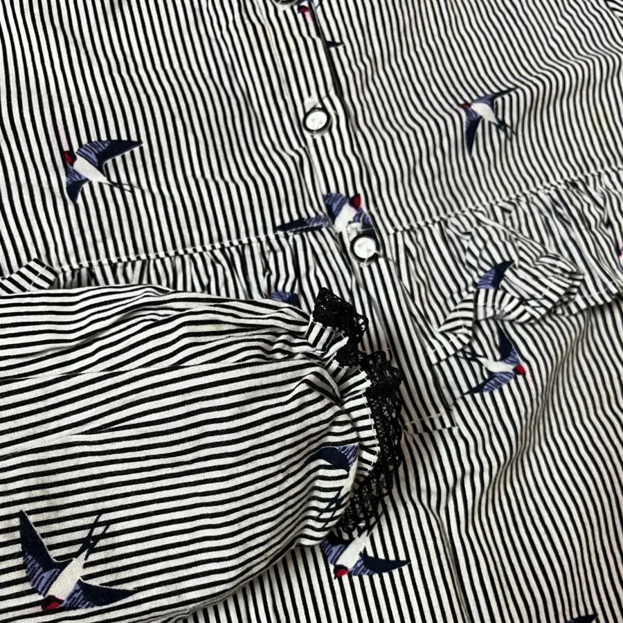 بلوز دخترانه