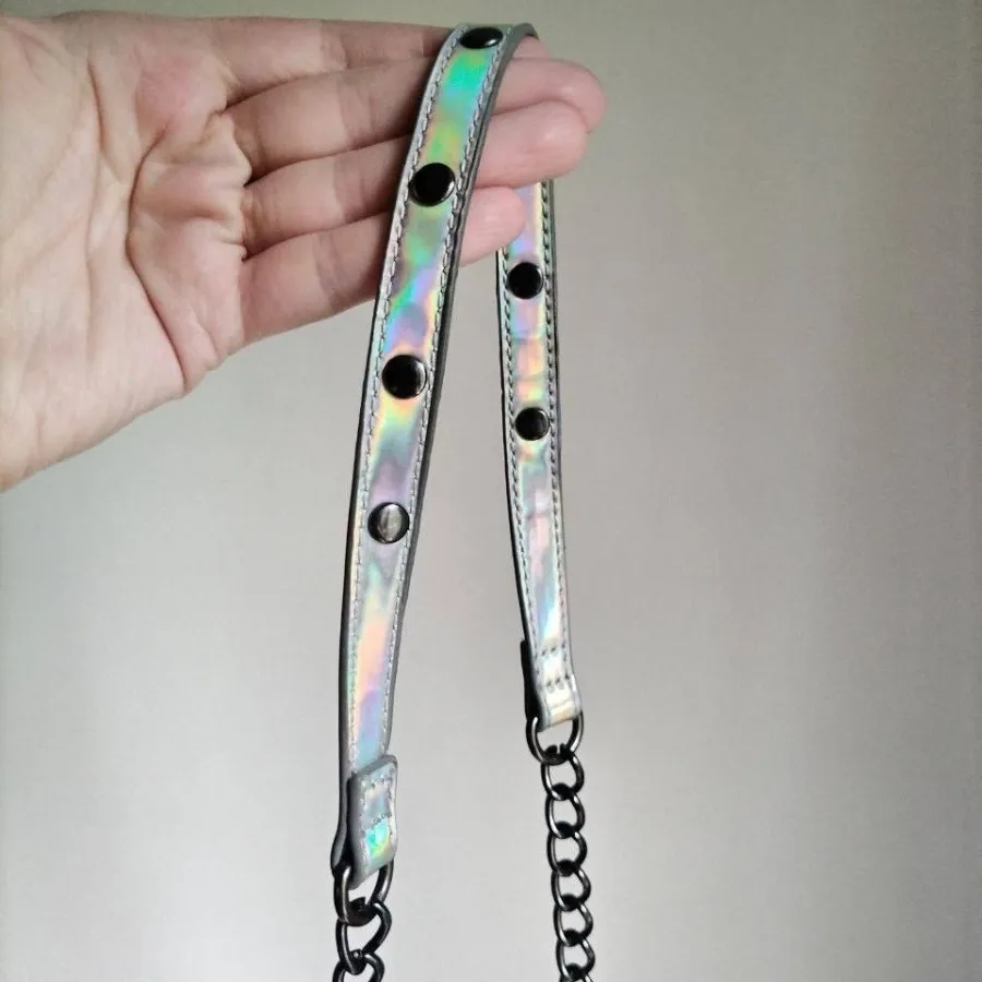 کراس بادی تالی وایل