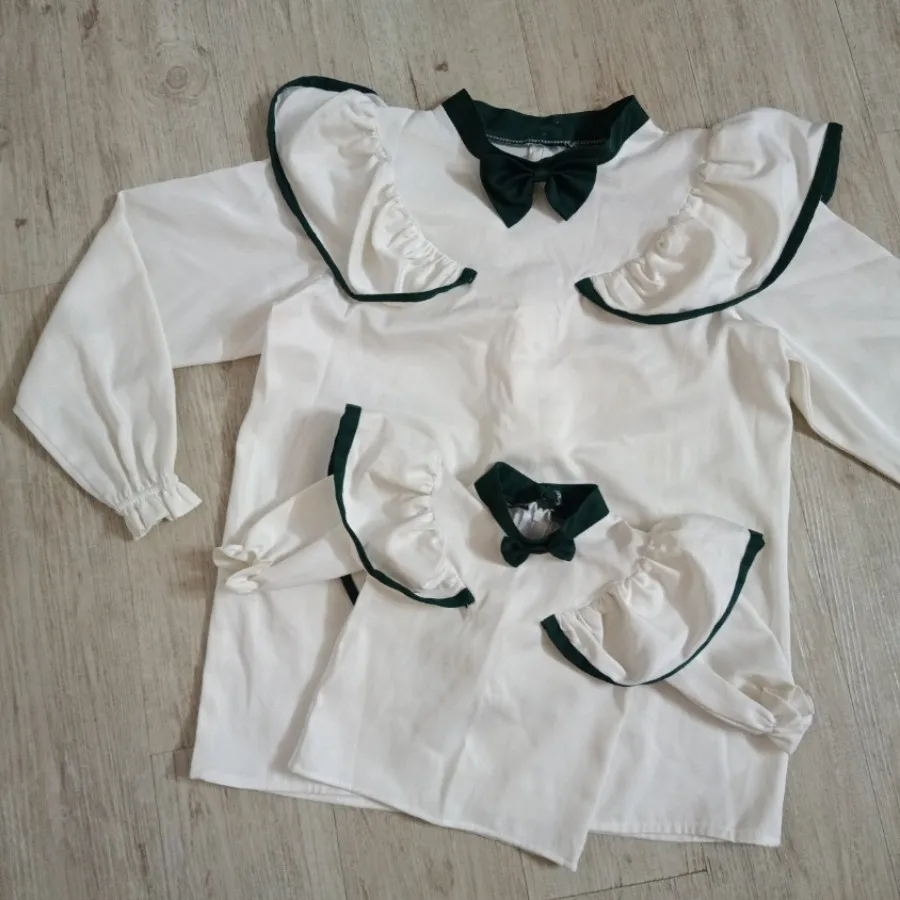 ست مادر و دختر