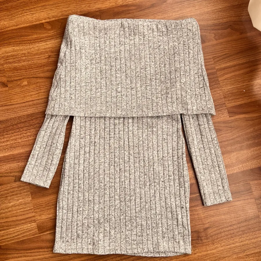 بلوز بافت بلند