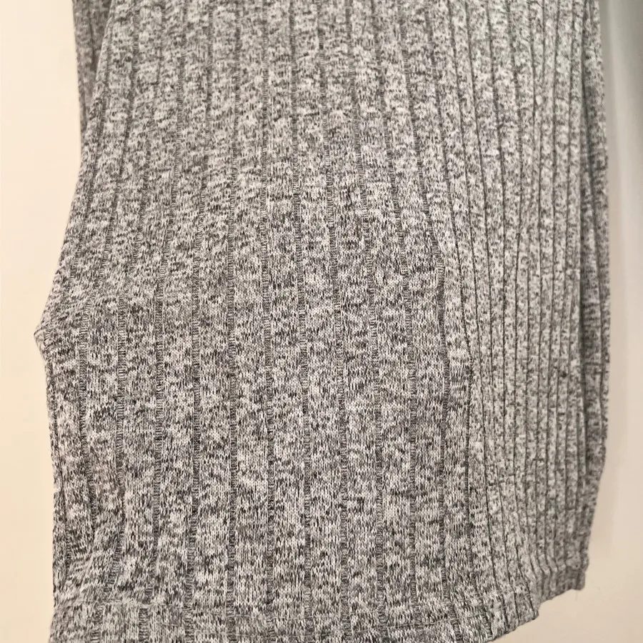 بلوز بافت بلند