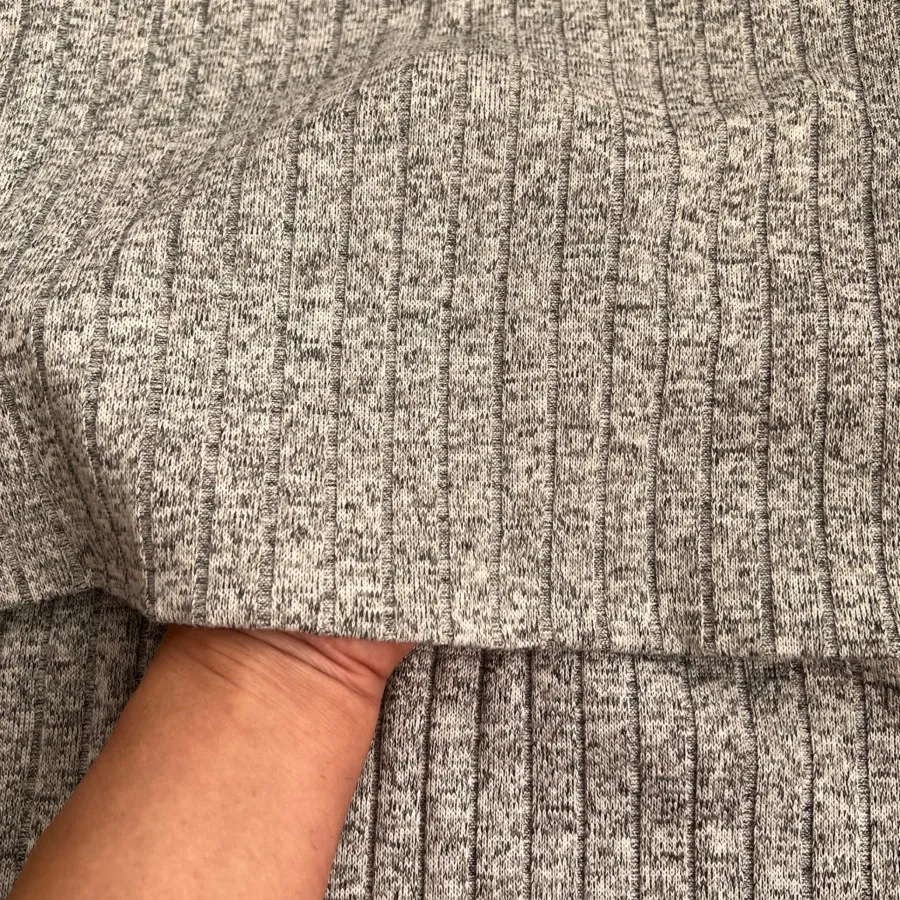 بلوز بافت بلند