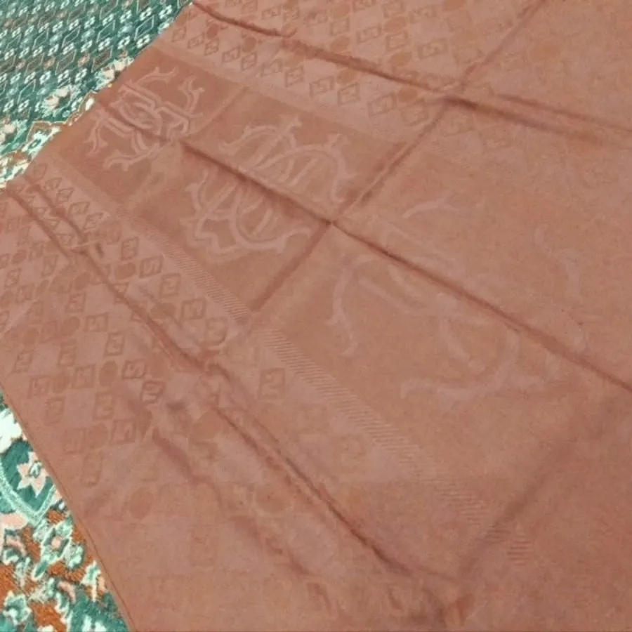 شال پاییزه درحدنو