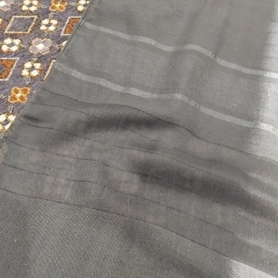 شال مجلسی نو