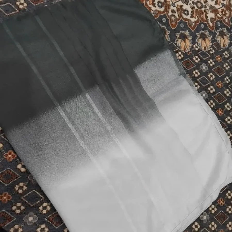 شال مجلسی نو