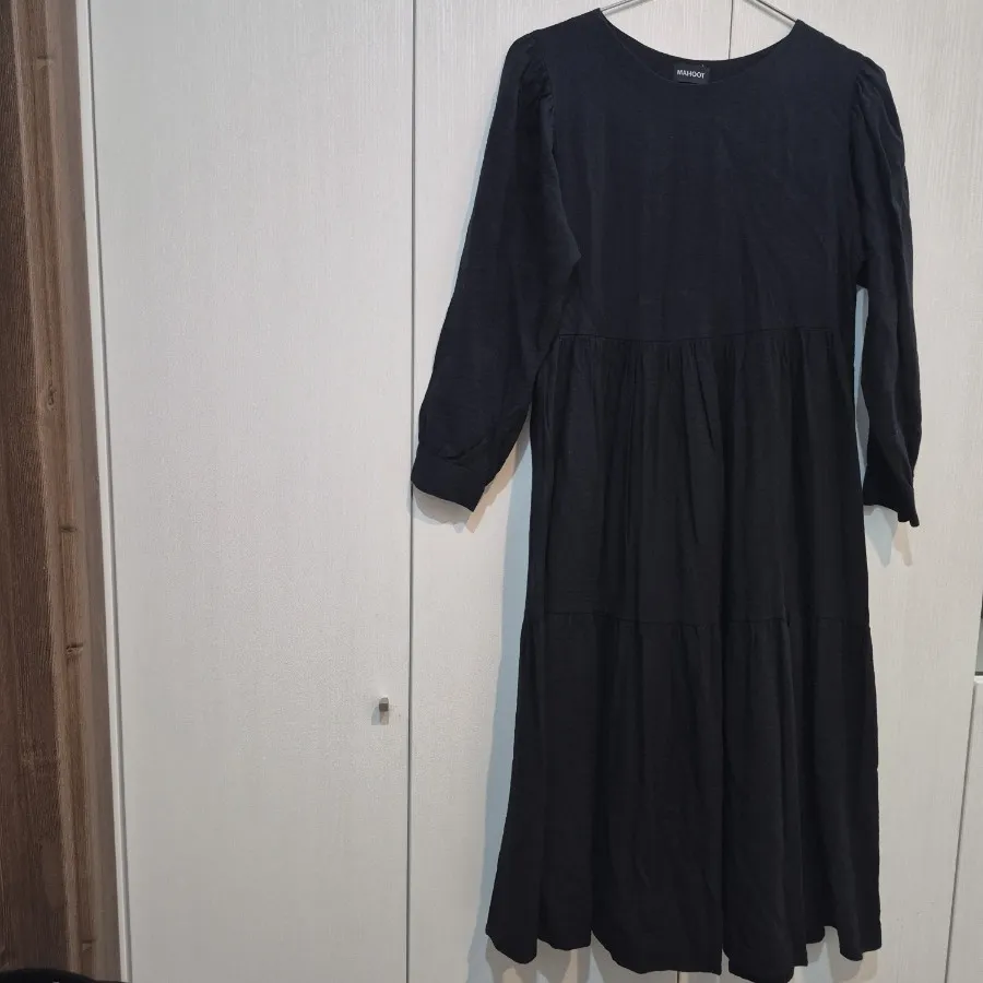 پیراهن،مانتو