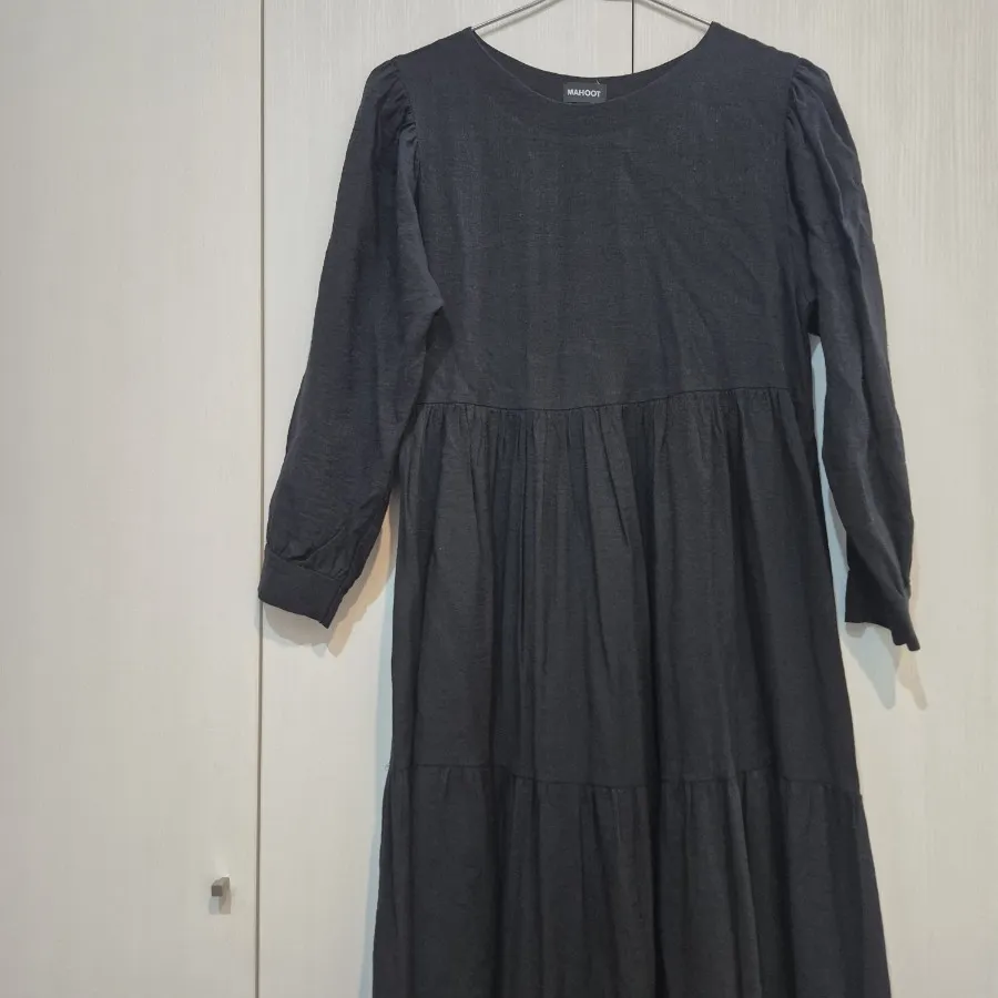 پیراهن،مانتو