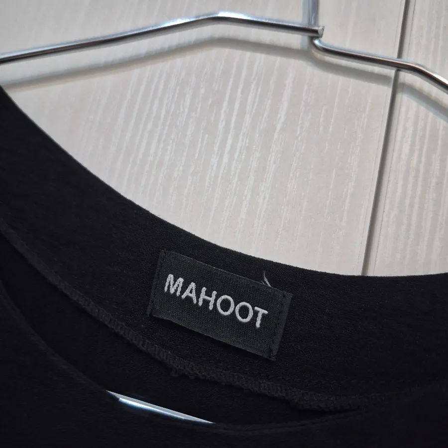 پیراهن،مانتو