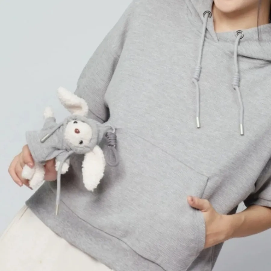 هودی مارک dotti