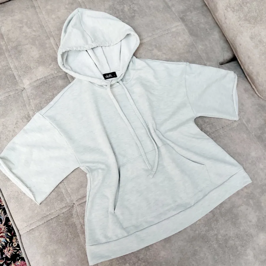 هودی مارک dotti