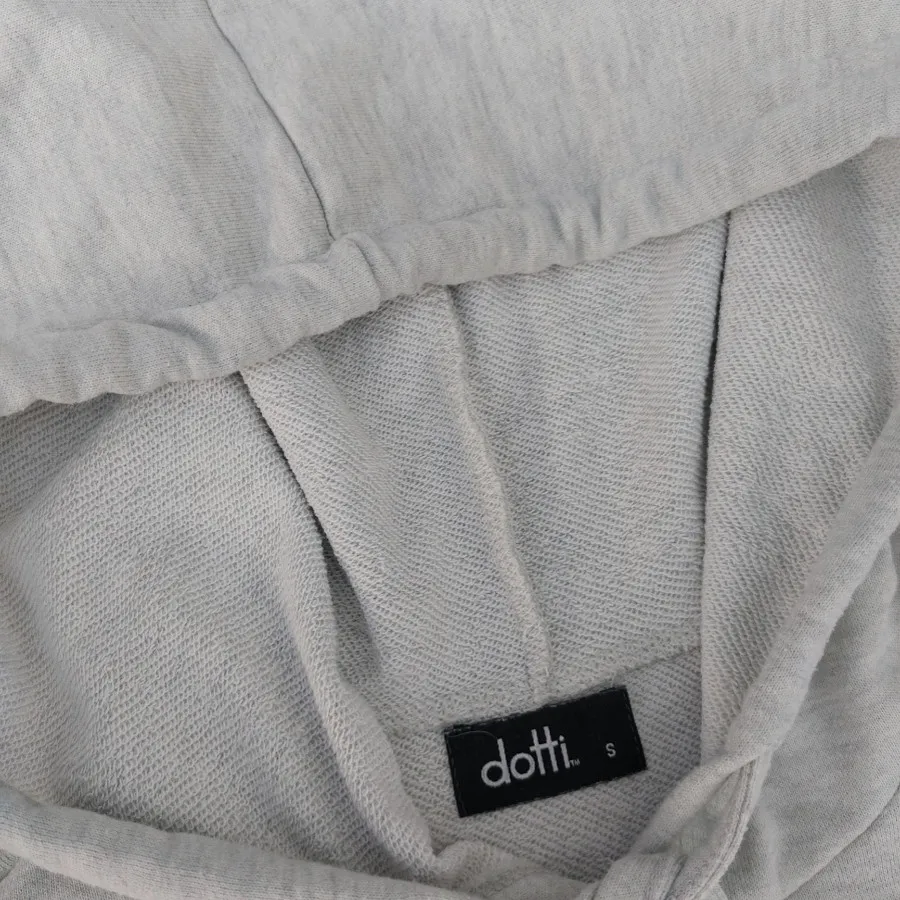 هودی مارک dotti