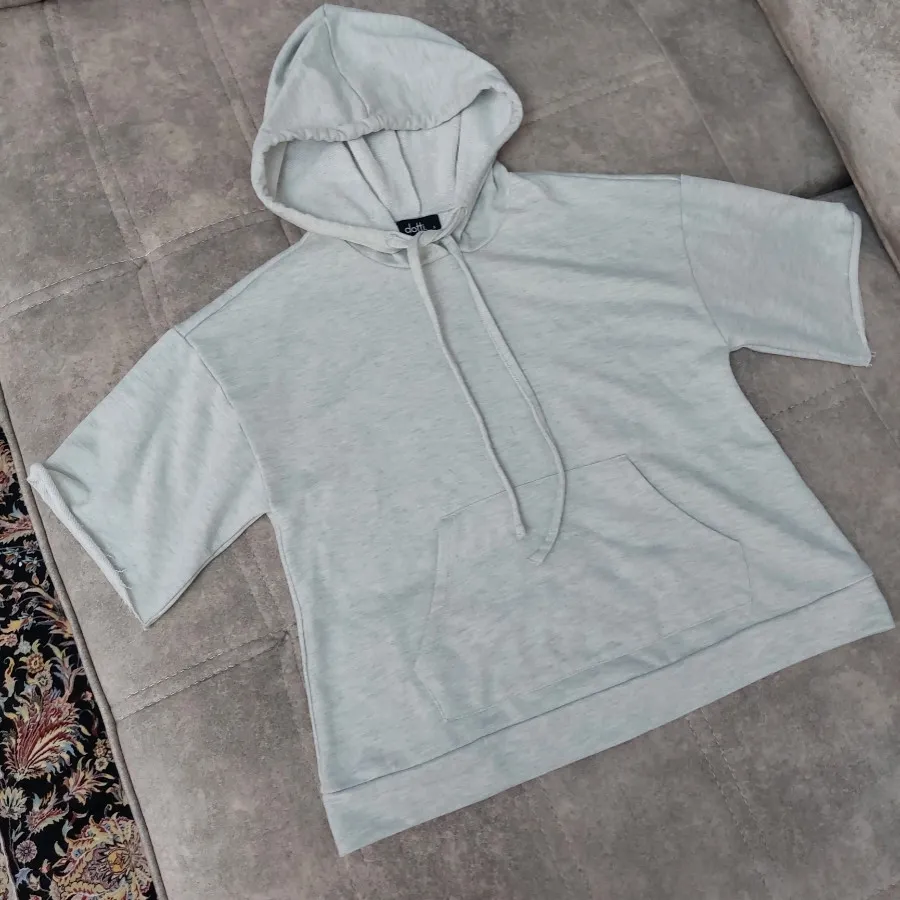 هودی مارک dotti