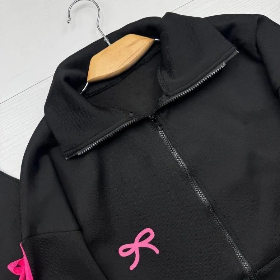 ست سویشرت وشلوار