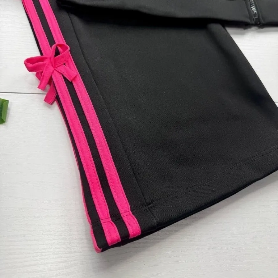 ست سویشرت وشلوار