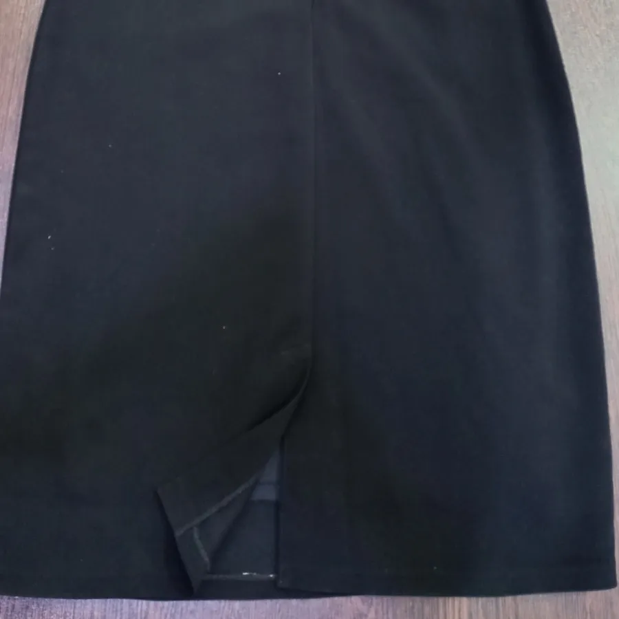 پیراهن مجلسی سایز 42