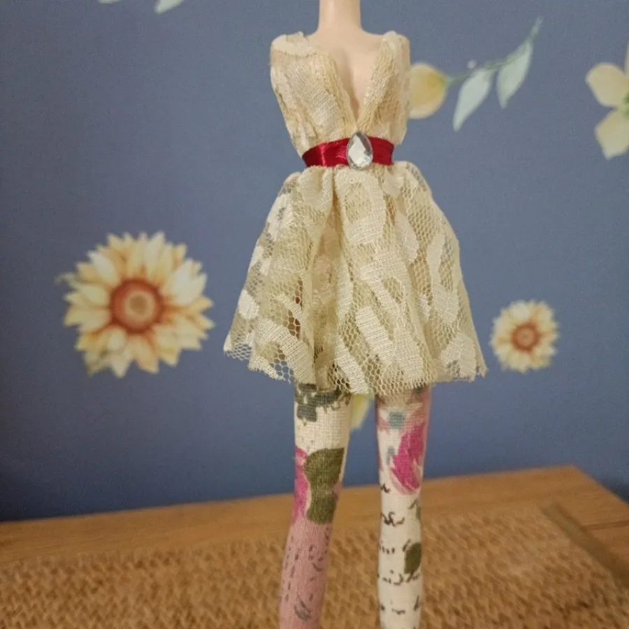 استند بدلیجات