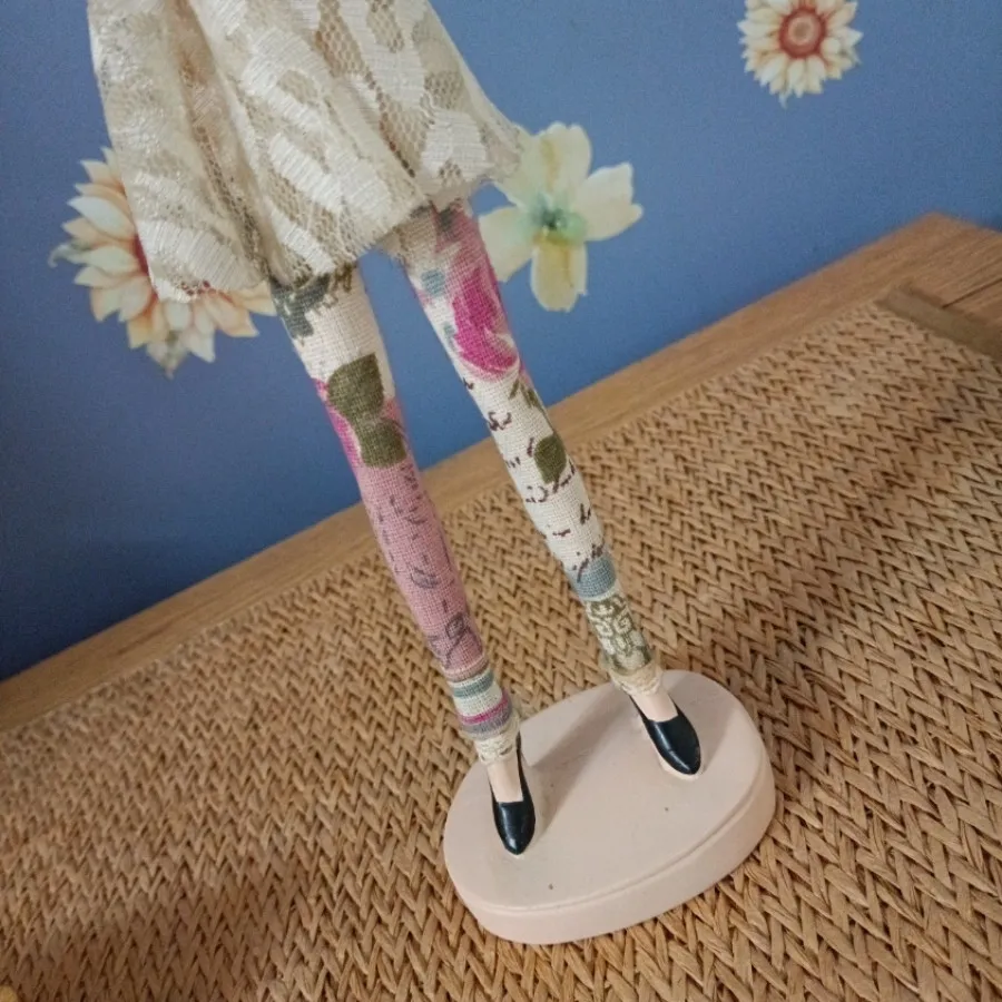 استند بدلیجات